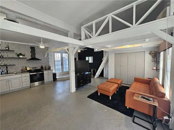 74 Boulevard Se Unit B, Atlanta, GA 30312