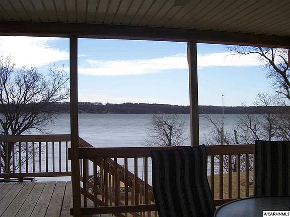3rd image of 83653 Nilson Dr