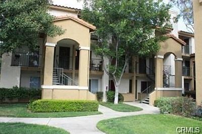 1st image of 520 Treeline Dr Unit 107