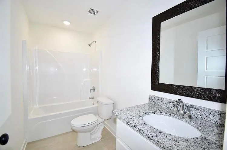 66 Bear Trace Dr — Photo 19