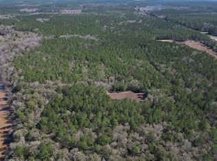 0 Off Hwy #29, Andalusia, AL 36420