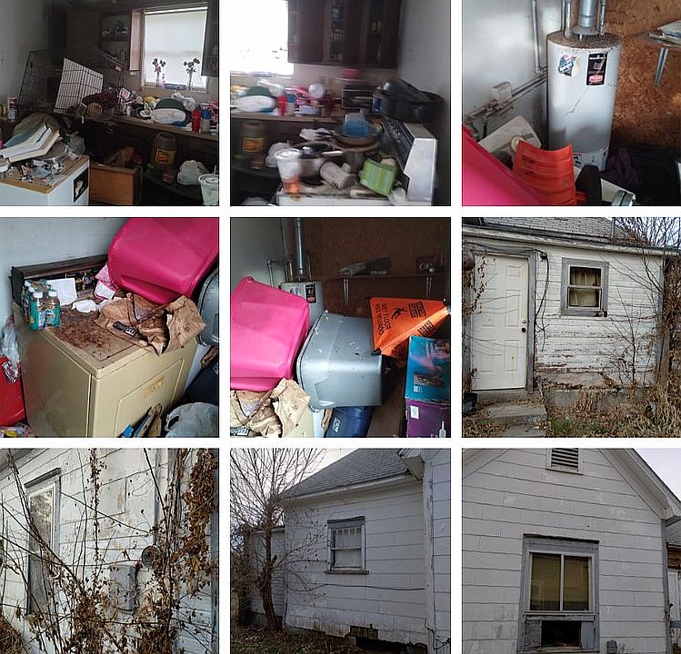 2nd image of 903 W 9th St