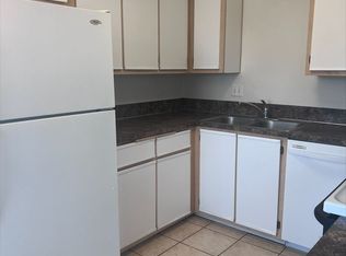 302-308 NE Starr St #306, Sublimity, OR 97385