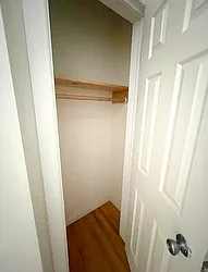 Rented by R New York