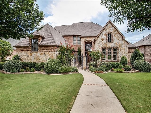 1st image of 3106 Lake Creek Dr