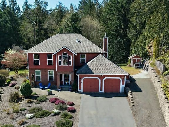2nd image of 6494 Windward Place NW