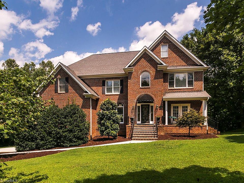 1st image of 3006 Eagle Nest Ct