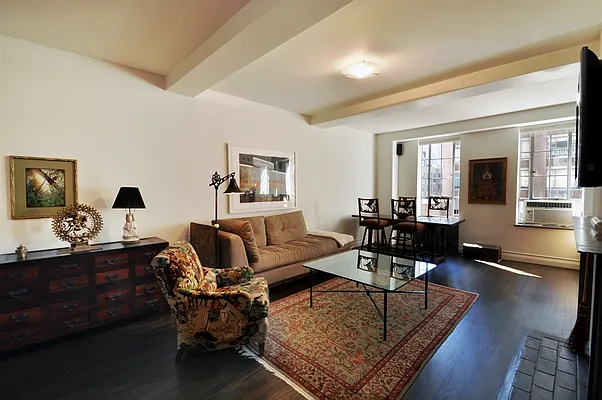 Sold by Corcoran | media 8