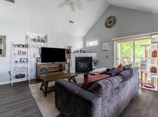 3138 Limekiln St, Madison, WI 53719