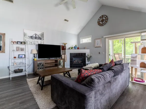 3138 Limekiln Street, Madison, WI 53719