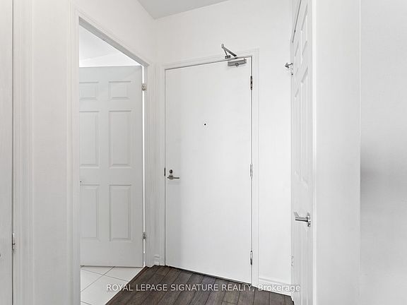 5th image of 15 James Finlay Way #1101