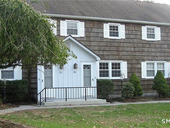 2nd image of 1981 Route 12 APT B2