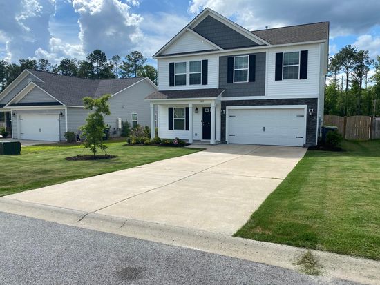 309 Oristo Ridge Way, West Columbia, SC 29170
