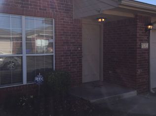 1258 Kingston Rd, Norman, OK 73071