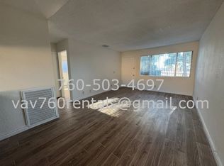 18518 Symeron Rd, Apple Valley, CA 92307