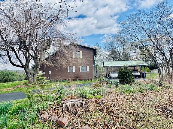 5th image of 2593 Lime Kiln Rd