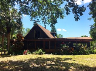 775 8th St SE, Naples, FL 34117