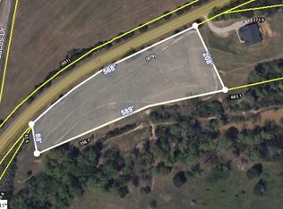 0 Earls Bridge Rd, Easley, SC 29640