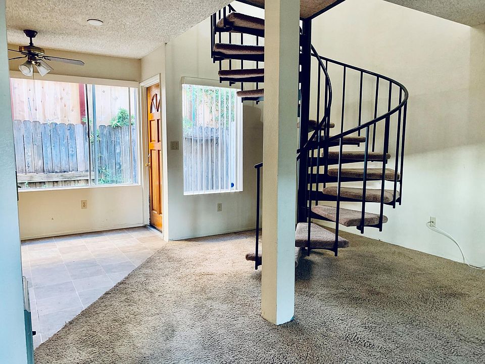 1st image of 2046 Hornblend St APT 2