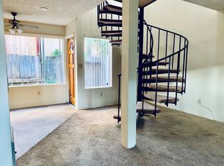 2046 Hornblend St APT 2, San Diego, CA 92109