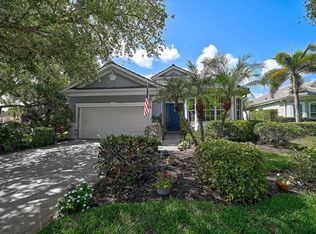 103 Bishops Court Rd, Osprey, FL 34229