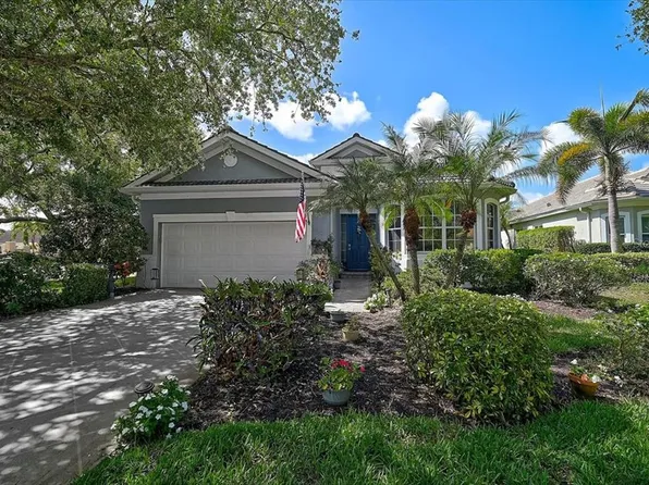 103 Bishops Court Rd, Osprey, FL 34229