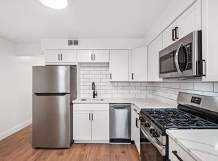 669 Montclair St APT 1, Pittsburgh, PA 15217