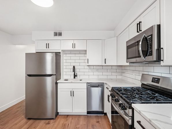 669 Montclair St APT 1