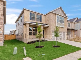 4562 Whispering Oak, New Braunfels, TX 78130