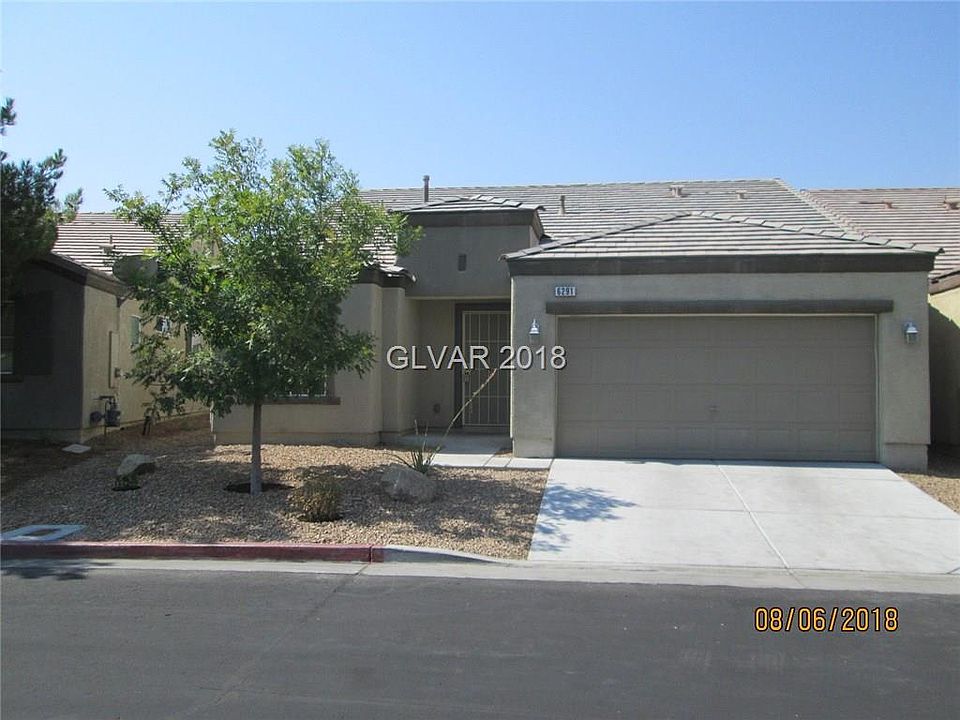 1st image of 6291 Salmon Mountain Ave