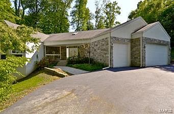 1st image of 34 Arrowhead Estates Ln