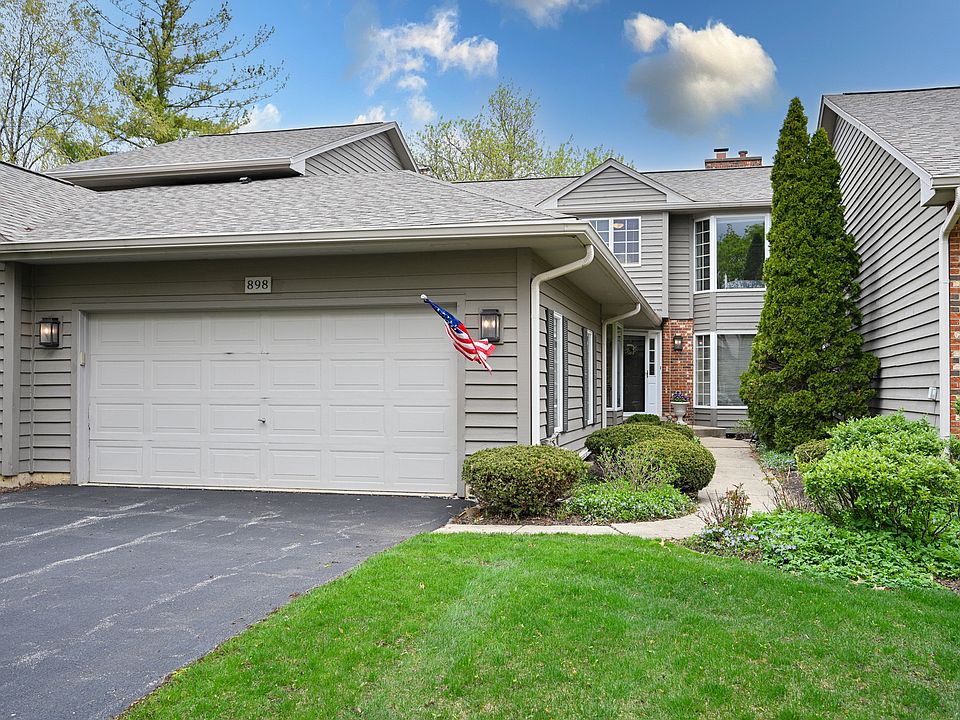 1st image of 898 Saddlewood Dr