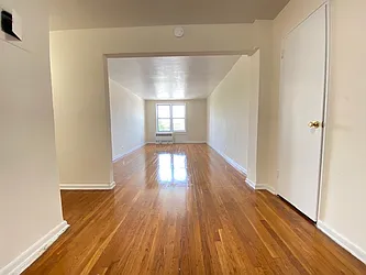 Rented by Queens Apartments Realty LLC