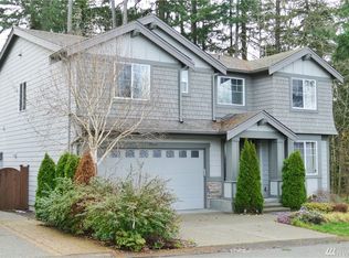 5311 NE 5th Cir, Renton, WA 98059