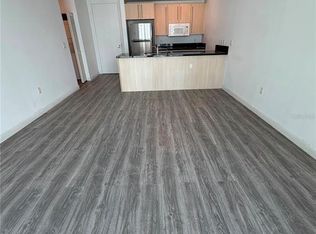 1111 SW 1st Ave #1924, Miami, FL 33130