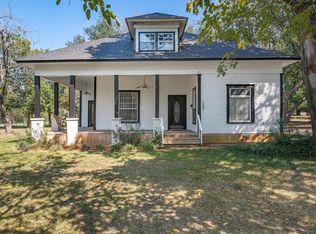 1999 Fm 279, Ben Wheeler, TX 75754