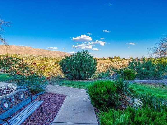 3rd image of 276 Maricopa Dr