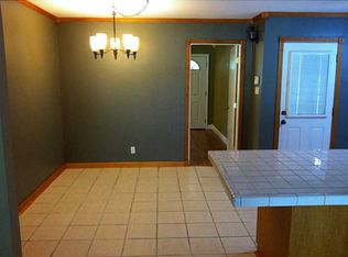 615 Irving Bluff Rd, Shreveport, LA 71107