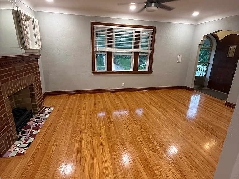 5441 Botanical Ave — Photo 4