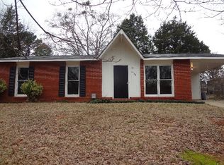 6203 Misty Ct, Columbus, GA 31909