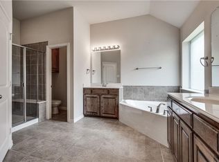 2265 Riviera Dr, Little Elm, TX 75068