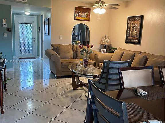 3rd image of 8345 Sunrise Lakes Blvd APT 110
