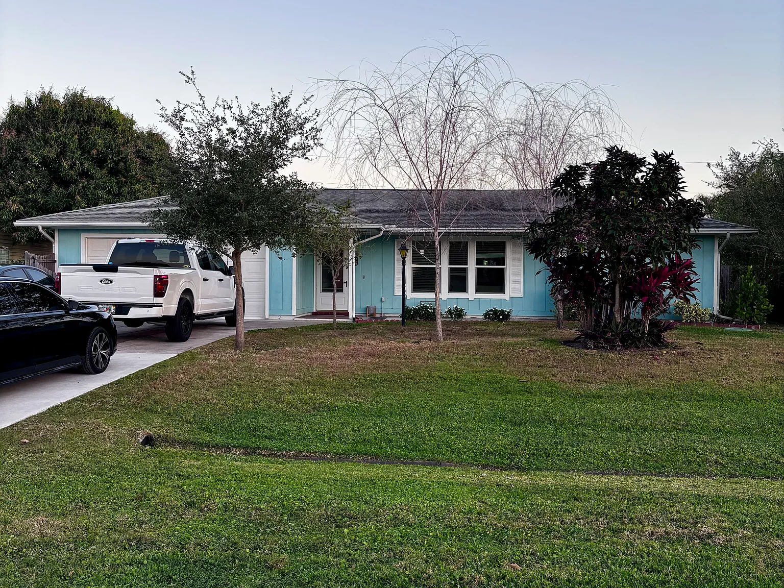 4 bed, 1700 sqft, $3,300 — Photo 1