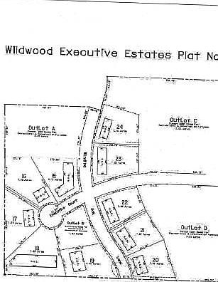 1st image of 0 N Winding Oak Ln