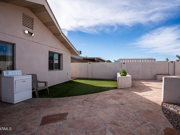 3844 W Lupine Ave — Photo 32