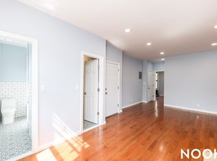 103 1/2 Eckford St UNIT 5, Brooklyn, NY 11222