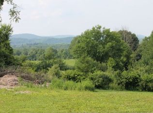 190 Couch Rd, Patterson, NY 12563