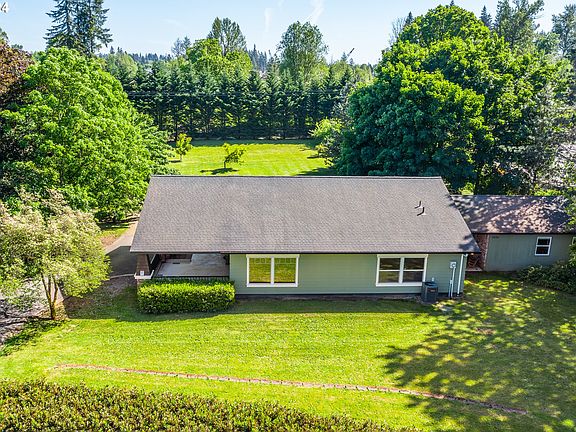 4th image of 7805 NE 110th St