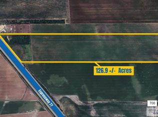 0 S Expressway 77, Harlingen, TX 78550