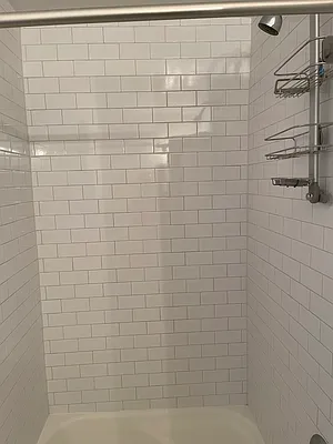 Rented by Prince Real Estate Associates LLC | media 12